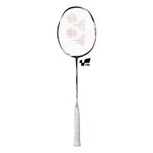 Vợt cầu lông Yonex Duora Z Strike