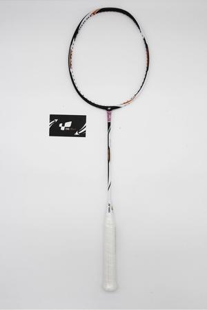 Vợt cầu lông Yonex Duora Z Strike