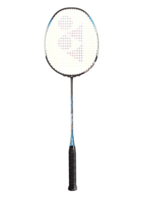 Vợt cầu lông Yonex MP22