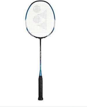 Vợt cầu lông Yonex Muscle Power 22