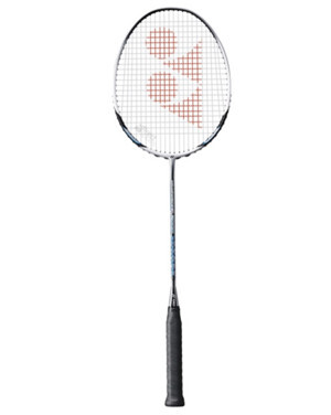 Vợt cầu lông Yonex Nano 2000