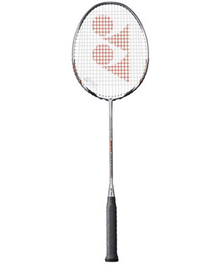 Vợt cầu lông Yonex Nano 5500