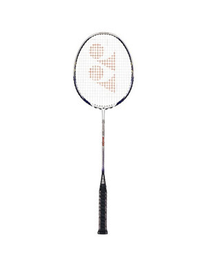 Vợt cầu lông Yonex Nano 6000