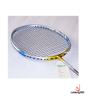 Vợt cầu lông Yonex Nano 7700