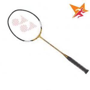 Vợt cầu lông Yonex Nano 8000