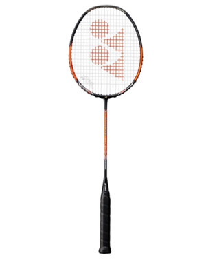 Vợt cầu lông Yonex Nano 990