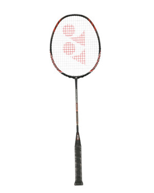 Vợt cầu lông Yonex Nano 9900