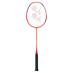 Vợt cầu lông Yonex Nanoflare 001A