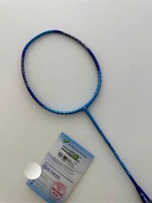 Vợt cầu lông Yonex Nanoflare 001C