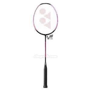 Vợt cầu lông Yonex Nanoflare 001F