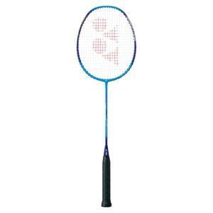 Vợt cầu lông Yonex Nanoflare 001C