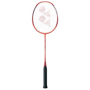 Vợt cầu lông Yonex Nanoflare 001A