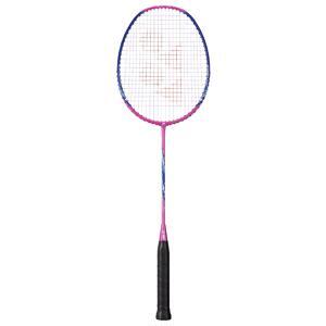 Vợt cầu lông Yonex Nanoflare 001C