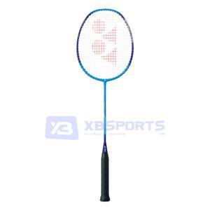 Vợt cầu lông Yonex Nanoflare 001C