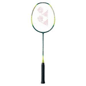 Vợt cầu lông Yonex Nanoflare 001F