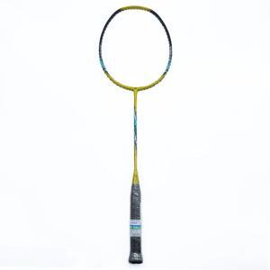 Vợt cầu lông Yonex Nanoflare 001F