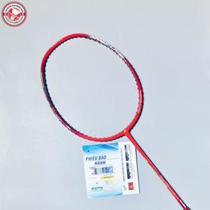 Vợt cầu lông Yonex Nanoflare 001A