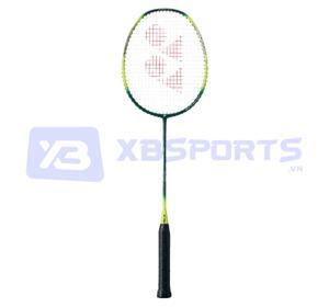 Vợt cầu lông Yonex Nanoflare 001F