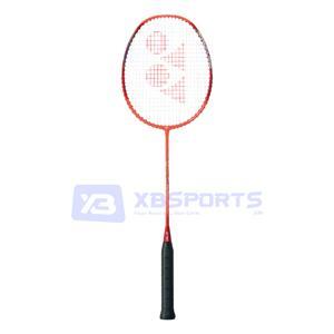 Vợt cầu lông Yonex Nanoflare 001A