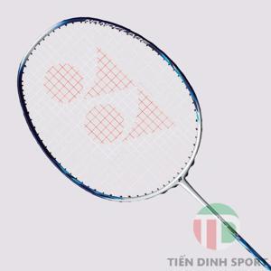 Vợt cầu lông Yonex Nanoflare 160FX