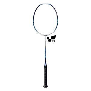 Vợt cầu lông Yonex Nanoflare 160FX