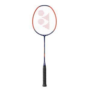 Vợt cầu lông Yonex Nanoflare 270 Speed