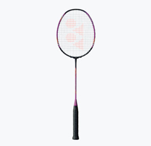 Vợt cầu lông Yonex Nanoflare 270 Speed