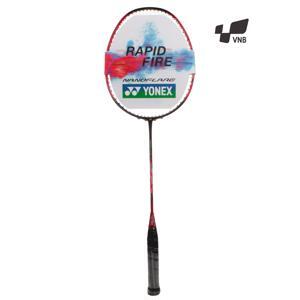 Vợt cầu lông Yonex Nanoflare 270 Speed