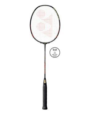 Vợt cầu lông Yonex Nanoflare 380