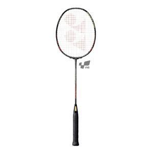 Vợt cầu lông Yonex Nanoflare 380