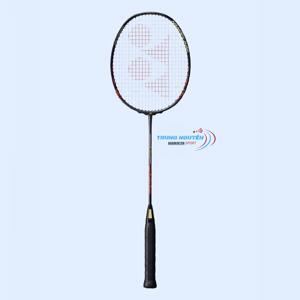 Vợt cầu lông Yonex Nanoflare 380