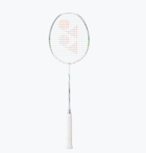 Vợt cầu lông Yonex Nanoflare 555