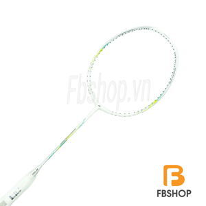 Vợt cầu lông Yonex Nanoflare 555