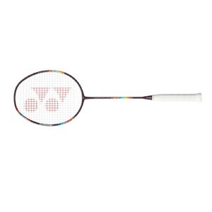 Vợt cầu lông Yonex Nanoflare 700