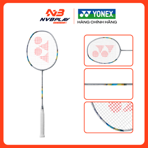 Vợt cầu lông Yonex Nanoflare 700