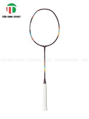 Vợt cầu lông Yonex Nanoflare 700