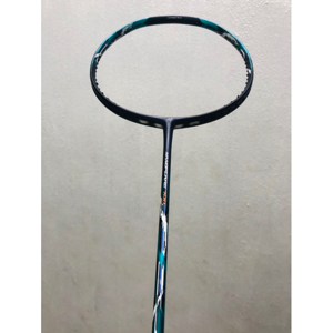 Vợt cầu lông Yonex Nanoflare 700