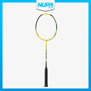 Vợt cầu lông Yonex NanoFlare Drive