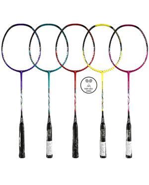 Vợt cầu lông Yonex NanoFlare Drive