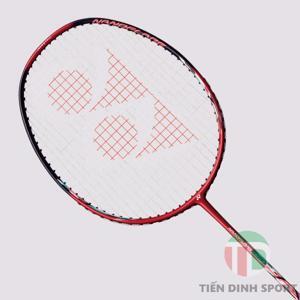 Vợt cầu lông Yonex NanoFlare Drive