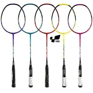 Vợt cầu lông Yonex NanoFlare Drive