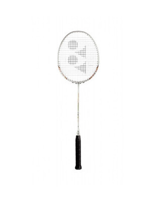 Vợt Cầu Lông Yonex Nanoray 03 Tour