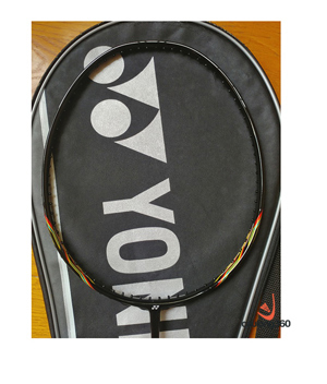 Vợt cầu lông Yonex NanoRay 05 tour