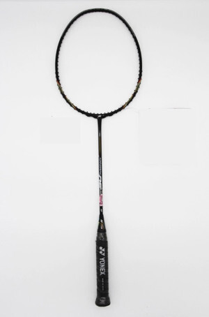 Vợt cầu lông Yonex NanoRay 05 tour