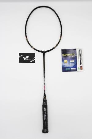 Vợt cầu lông Yonex NanoRay 05 tour