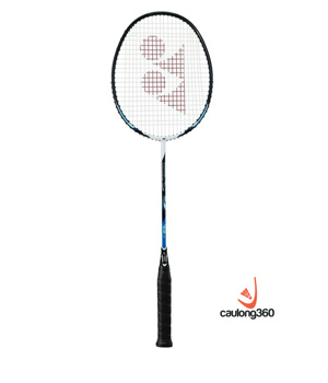 Vợt cầu lông Yonex NanoRay 10F