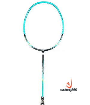 Vợt cầu lông Yonex NanoRay 10F