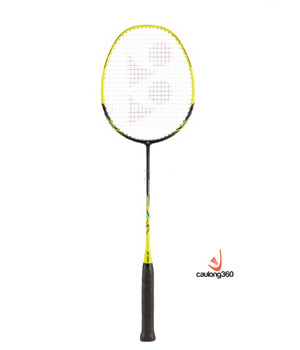 Vợt Cầu Lông Yonex Nanoray 20