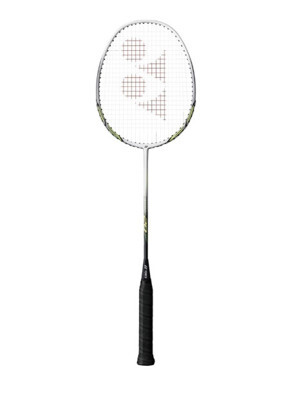 Vợt Cầu Lông Yonex Nanoray 20