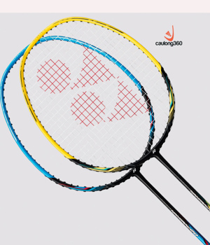 Vợt Cầu Lông Yonex Nanoray 20